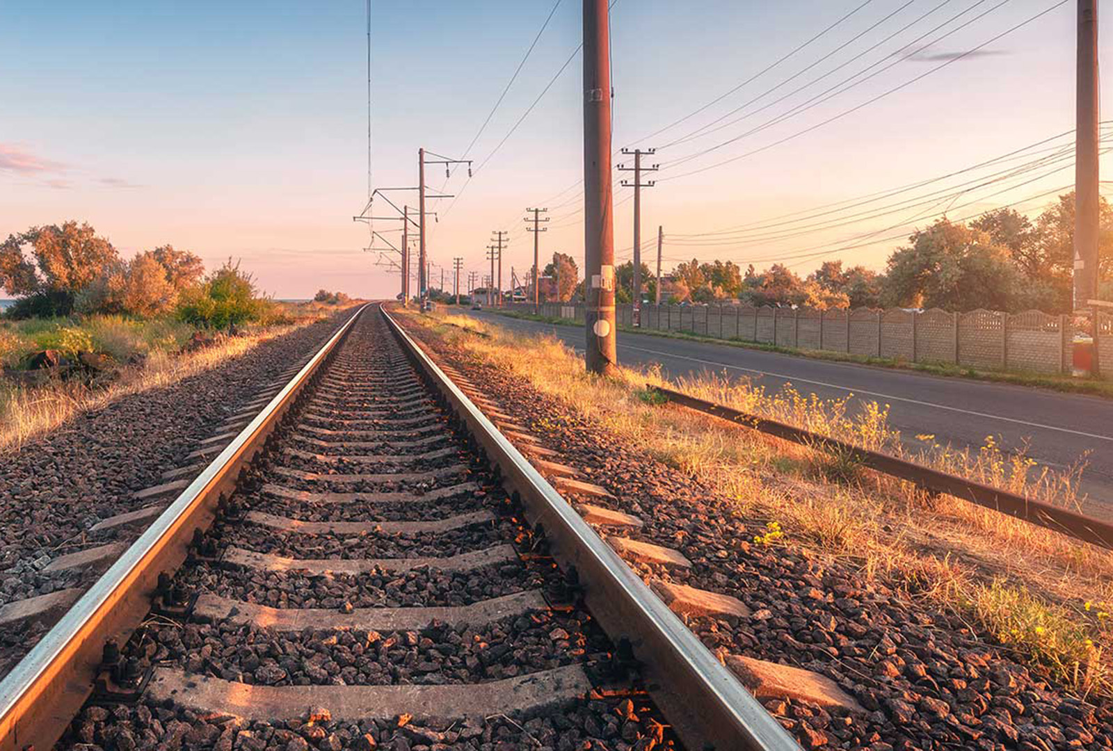 Treno