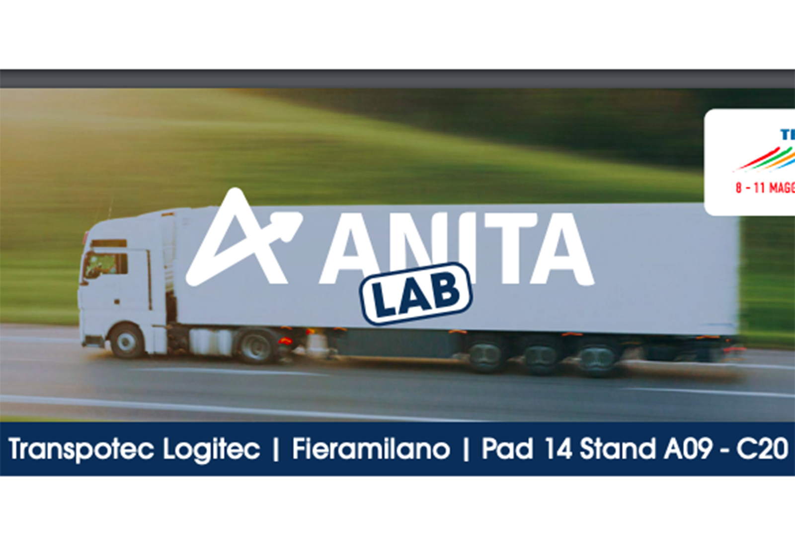 ANITA