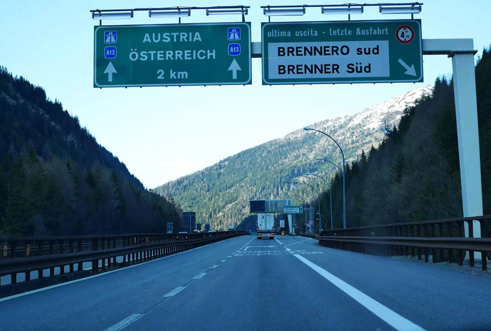 Tirolo