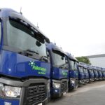 Palletways