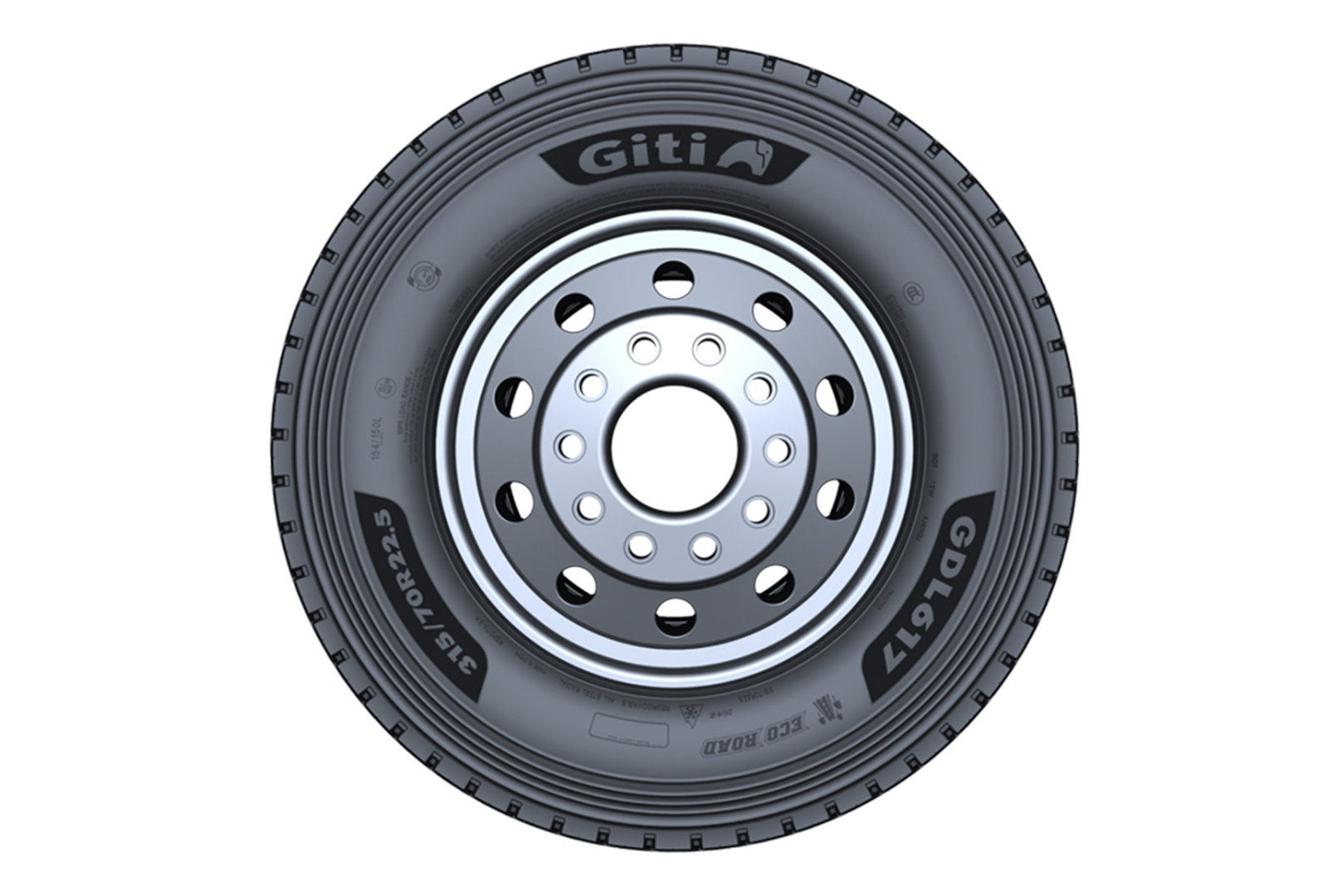 Giti Tire