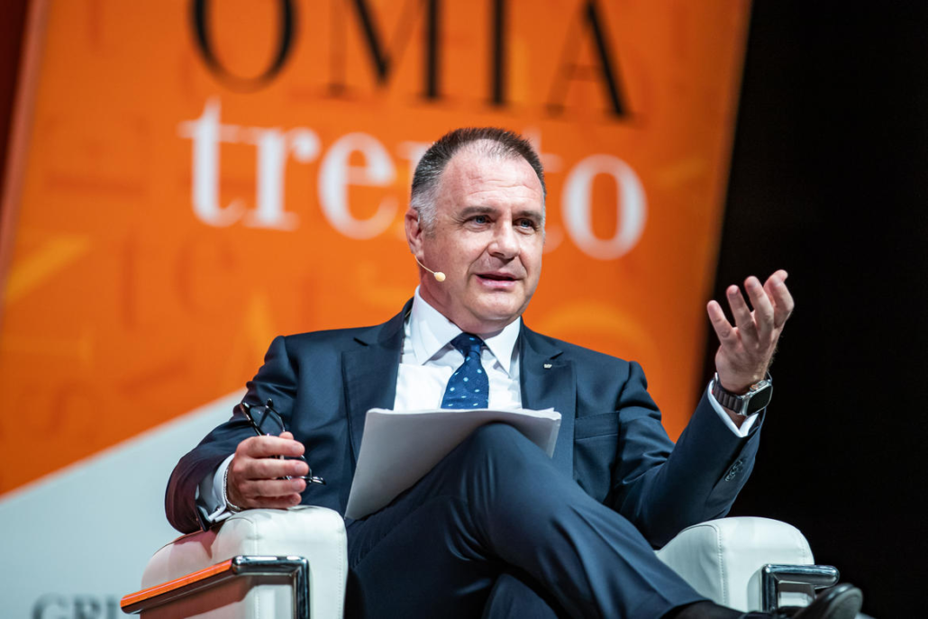 Orsini
