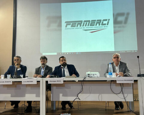 fermerci