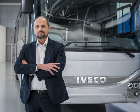 Marco Franza