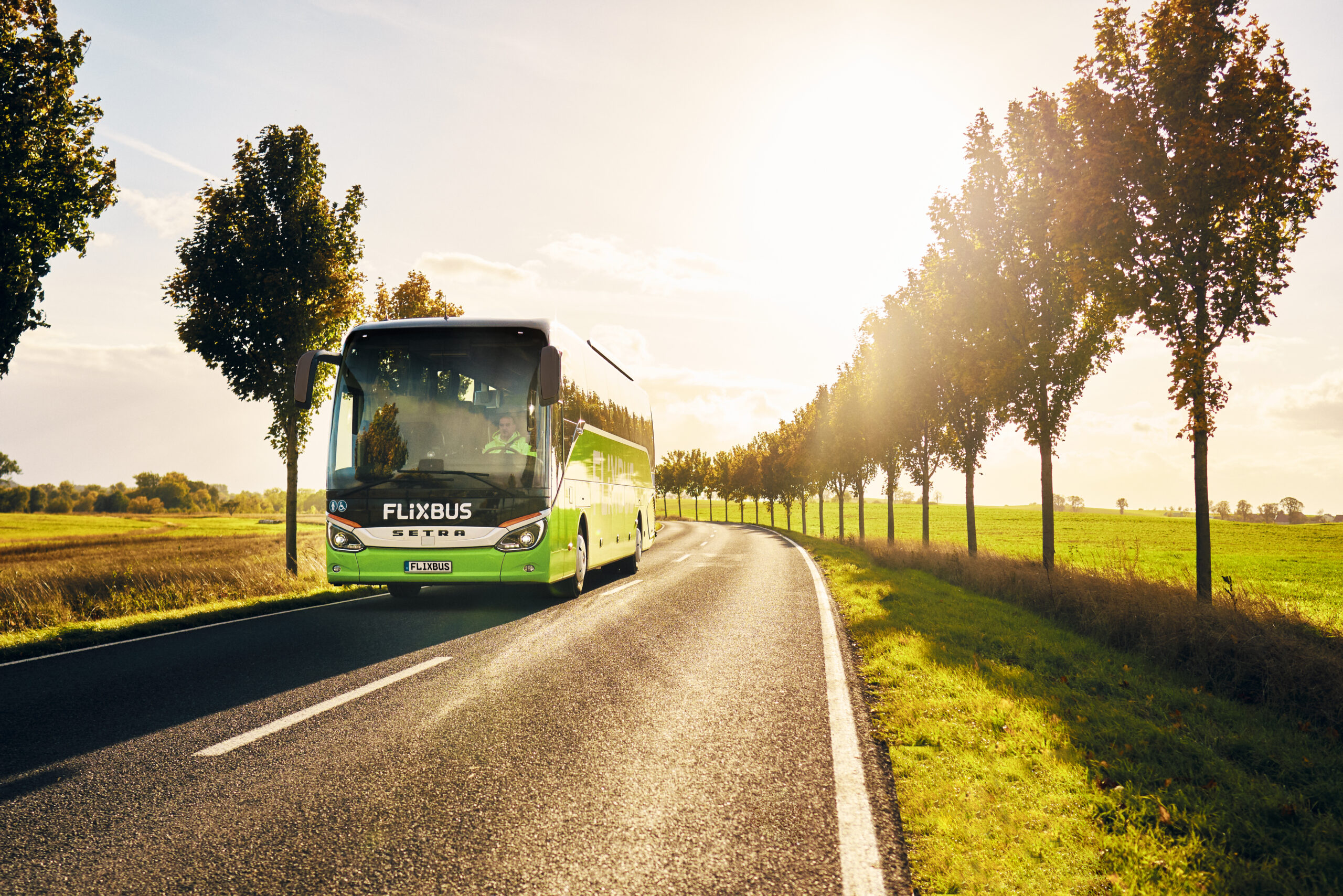 Flixbus