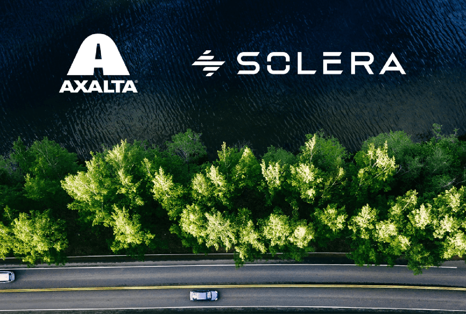 Solera