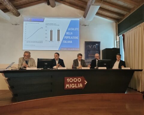 Zerogradi