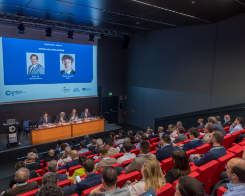 convegno