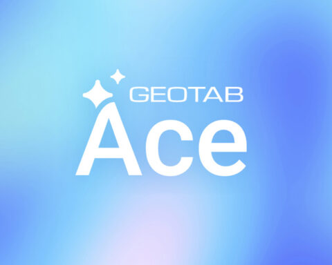 Geotab