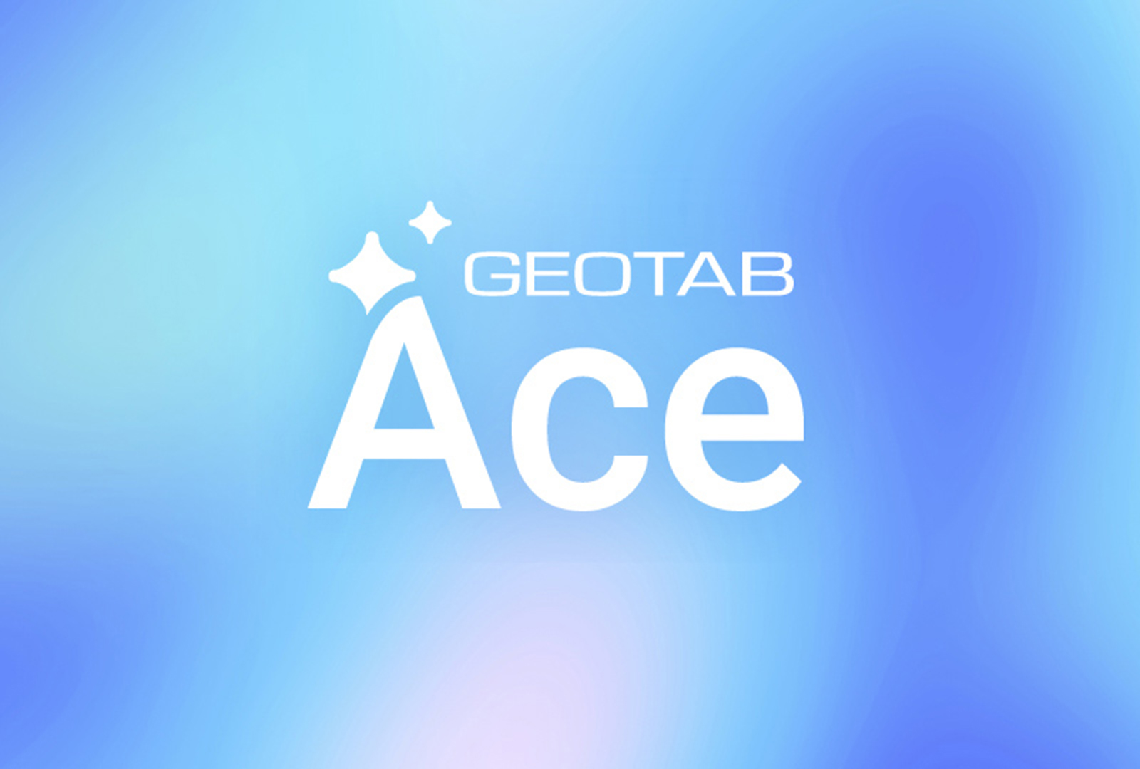 Geotab