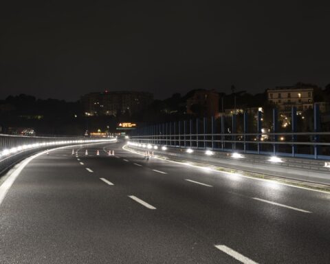 Illuminazione