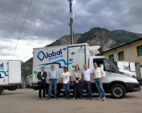 Globalpesca