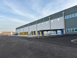 Rhenus