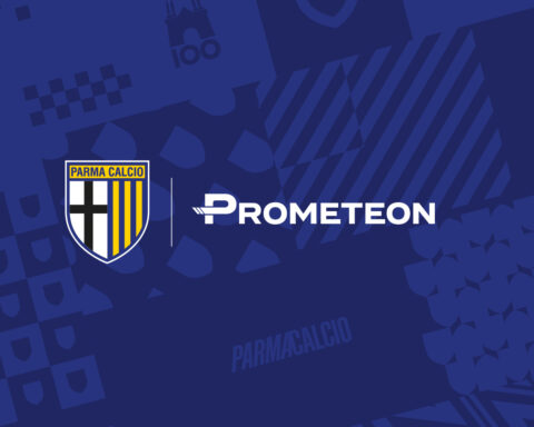 Prometeon