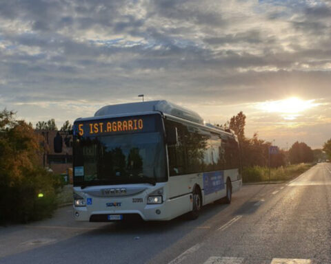 Start Romagna