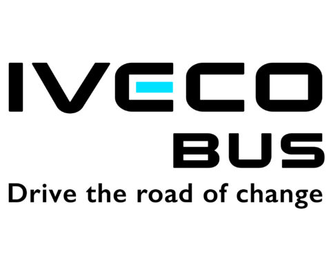 IVECO BUS