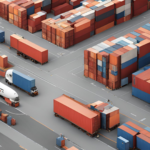 Logistica