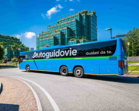 Autoguidovie