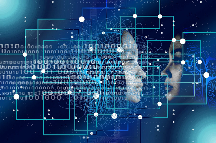 Intelligenza Artificiale