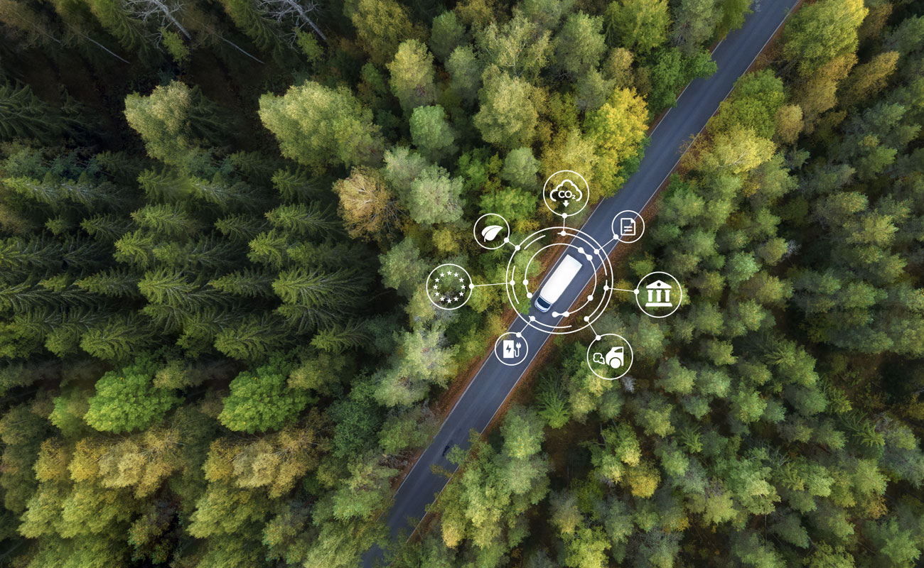 Webfleet