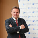 Massimo Artusi