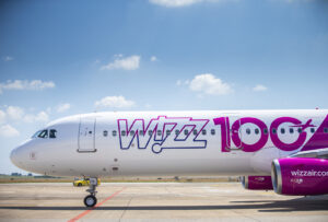 Wizz Air