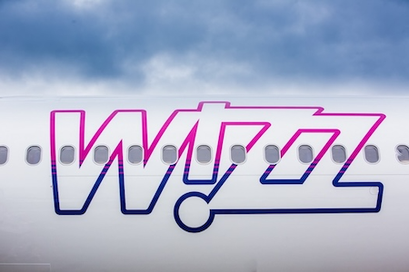 Wizz Air