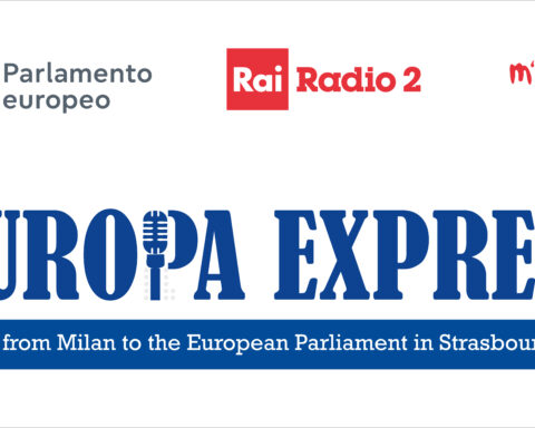 Europa Express