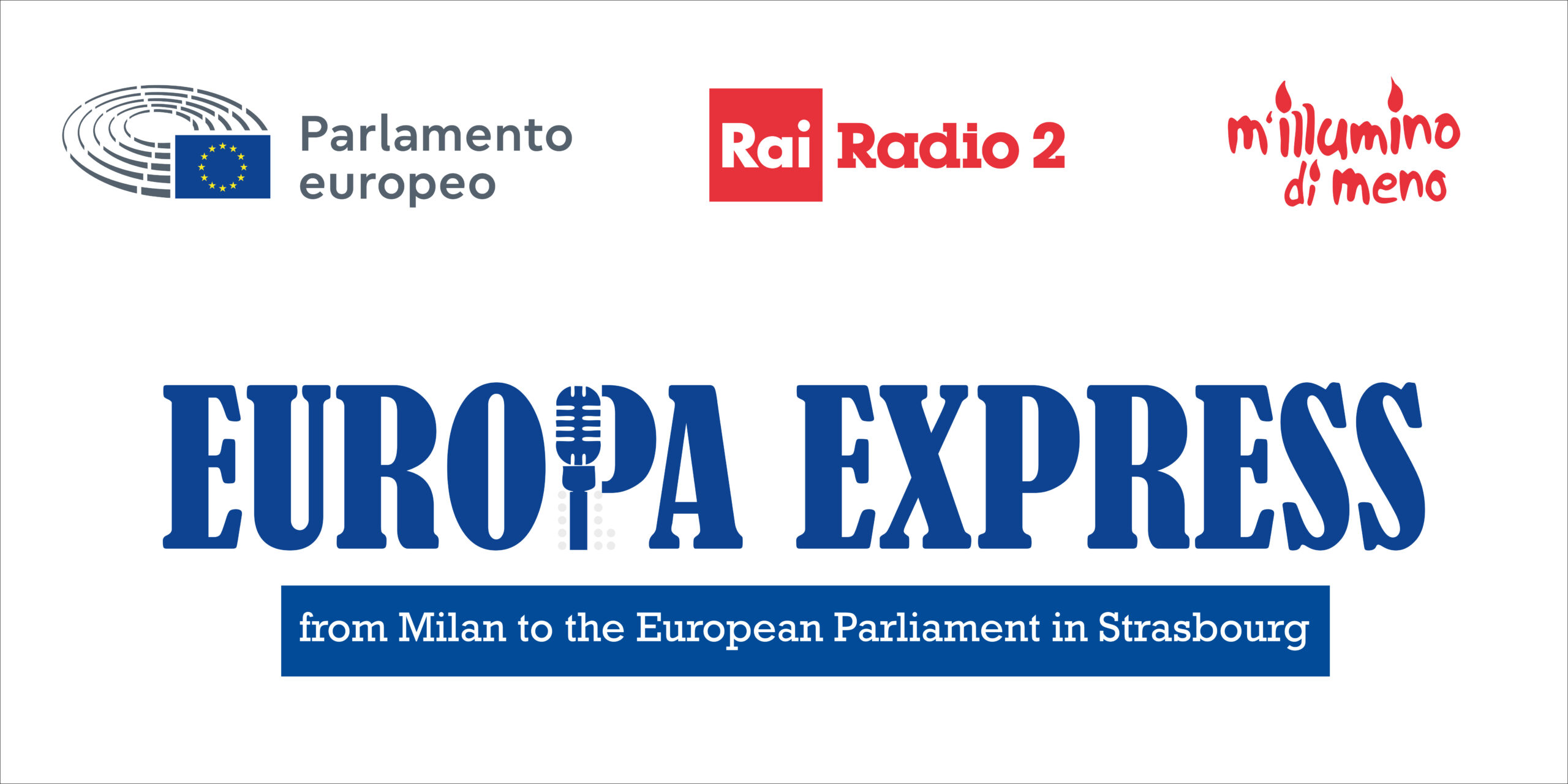 Europa Express