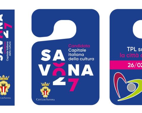 TPL Linea
