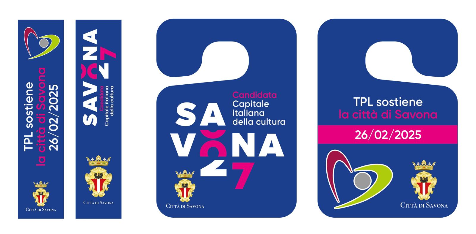 TPL Linea
