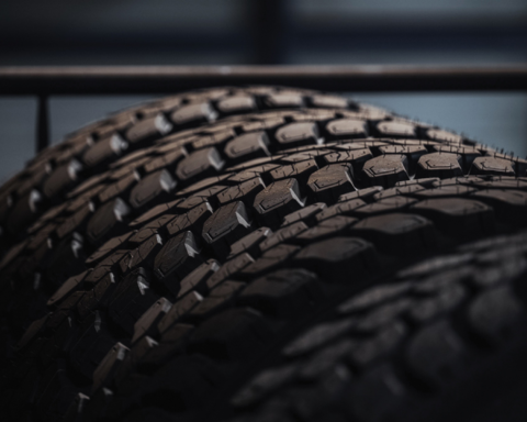 Michelin