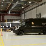 UPS