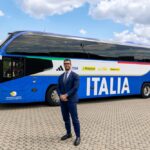 Frigerio Trasporti