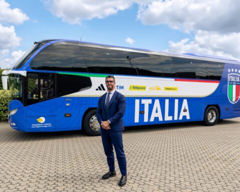 Frigerio Trasporti