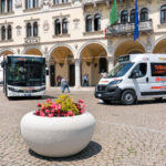 Dolomiti Bus