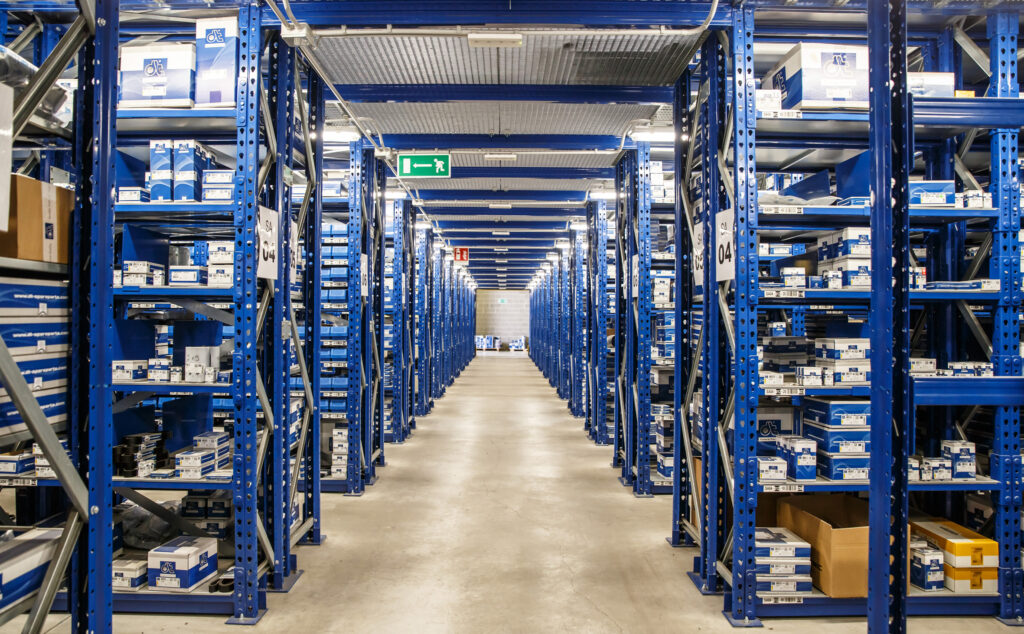 Schiavi, Diesel Technic: facciamo il tifo per la serenità dei nostri clienti 5