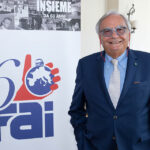 Il Consiglio Nazionale della FAI ha rieletto per acclamazione Paolo Uggé alla presidenza: il nuovo mandato punta su trasporto sostenibile e infrastrutture efficienti