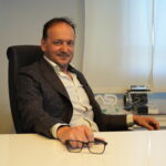PETRONAS_Giuseppe_Pedretti_Regional_Managing_Director_EMEA-