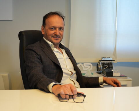 PETRONAS_Giuseppe_Pedretti_Regional_Managing_Director_EMEA-