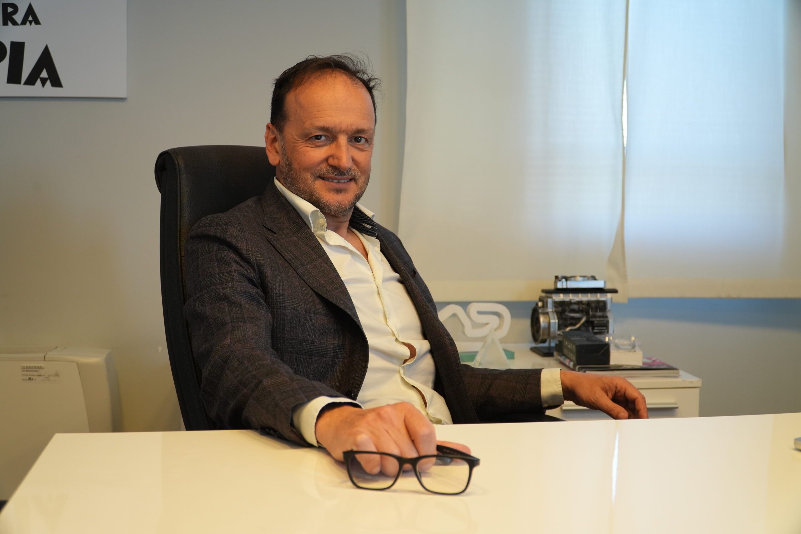 PETRONAS_Giuseppe_Pedretti_Regional_Managing_Director_EMEA-