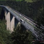 Traffico Brennero, 1,8 miliardi persi in cinque anni: la denuncia di Uniontrasporti