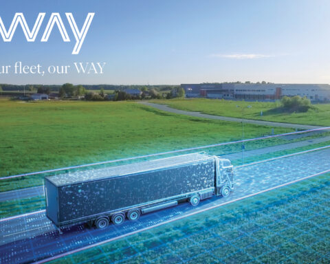 WAY