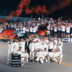 Mercedes-AMG