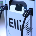 Volkswagen Elli