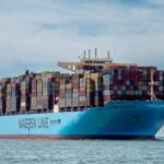 Maersk