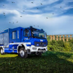 Mercedes-Benz Atego