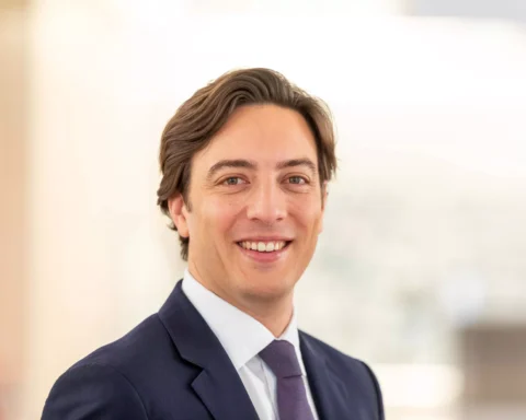 Florent Chaix_ Renault Group