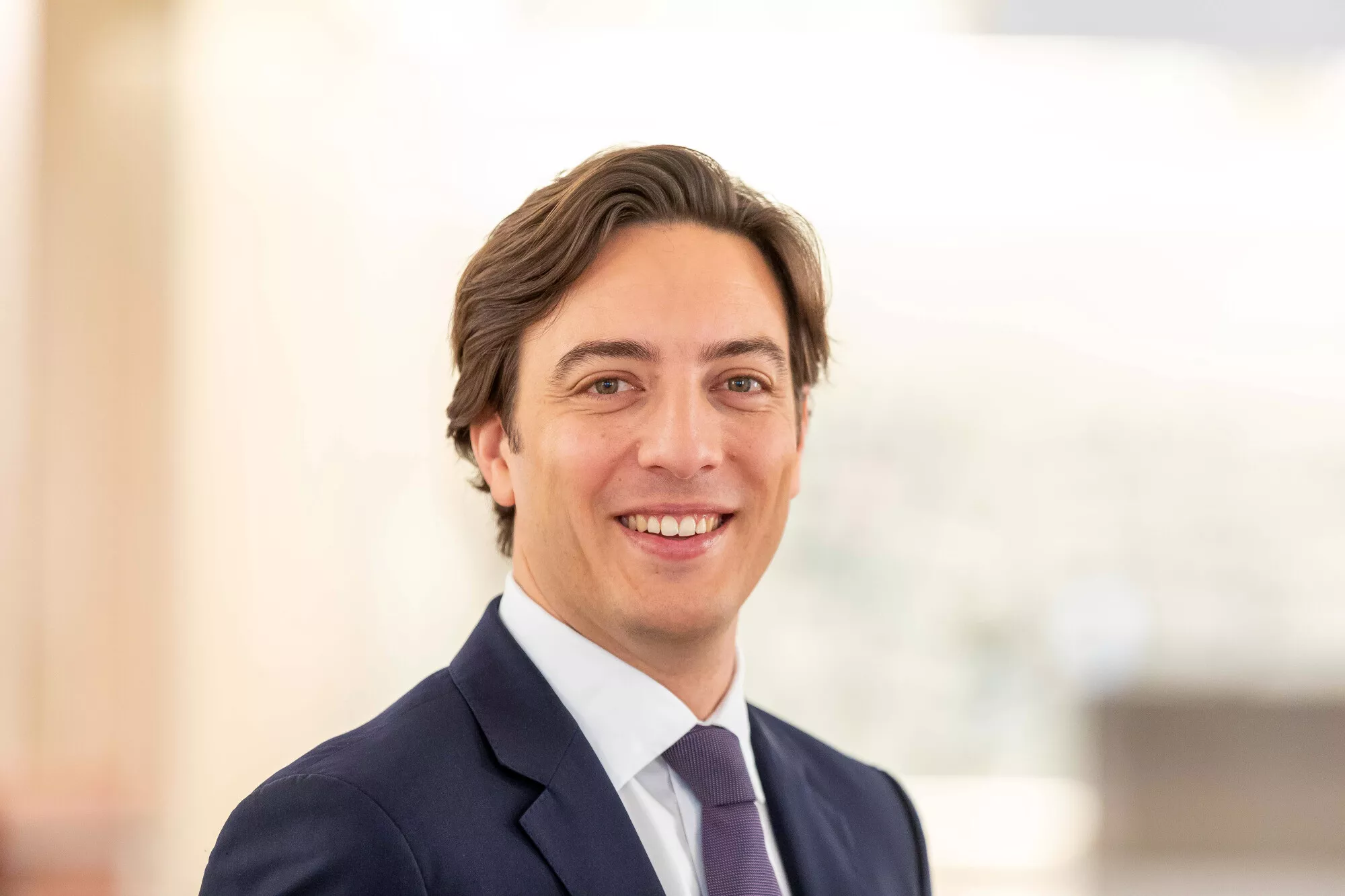 Florent Chaix_ Renault Group