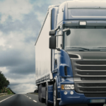 autotrasporto_ Legge 105/2025 – Dl Infrastrutture